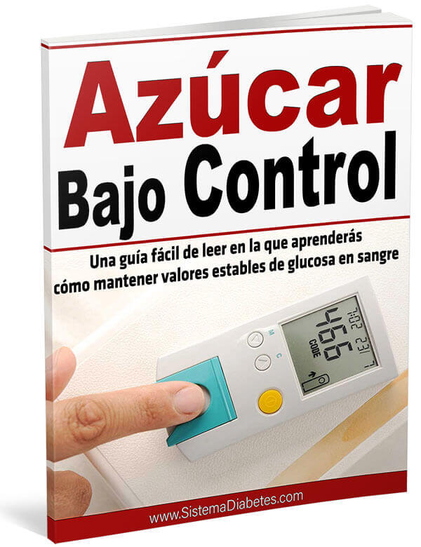 Sistema Diabetes Tx | Diabetes nutrición y Bienestar