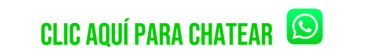 whatsapp-inqu-1030x145-1-1024x144-1