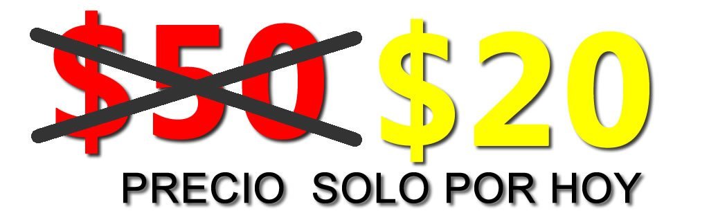 DESCUENTO5