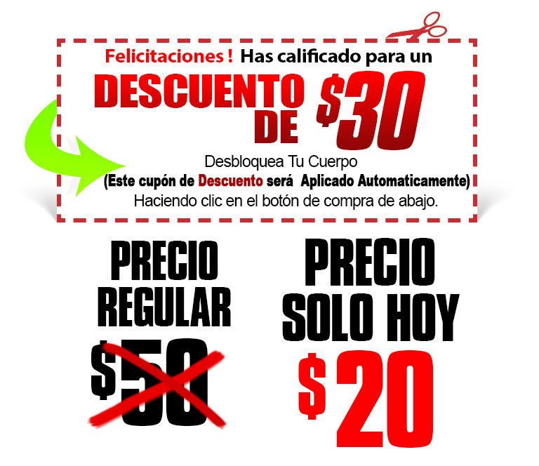 coupon-10