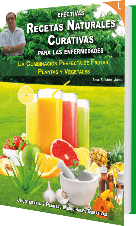 Portada-Libro-actual-min-1
